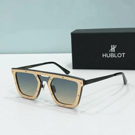 Picture of Hublot Sunglasses _SKUfw56827567fw